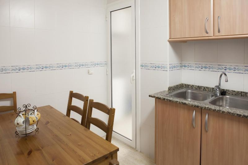 Ibersol Siesta Dorada Apartment ซาลอว์ ภายนอก รูปภาพ